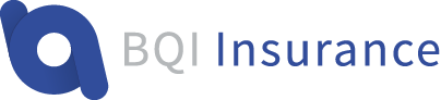 BQI Insurance