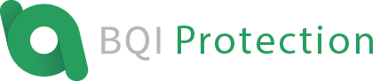 BQI Protection