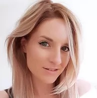 Michaela Cooke