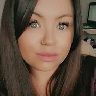 Siobhan Wheeler