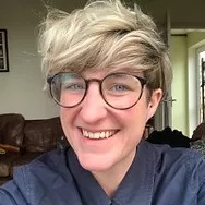 Sophie Guiver