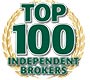 Top 100