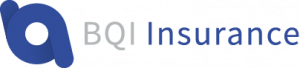 BQI Insurance