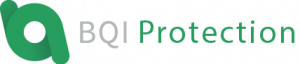 BQI Protection Logo